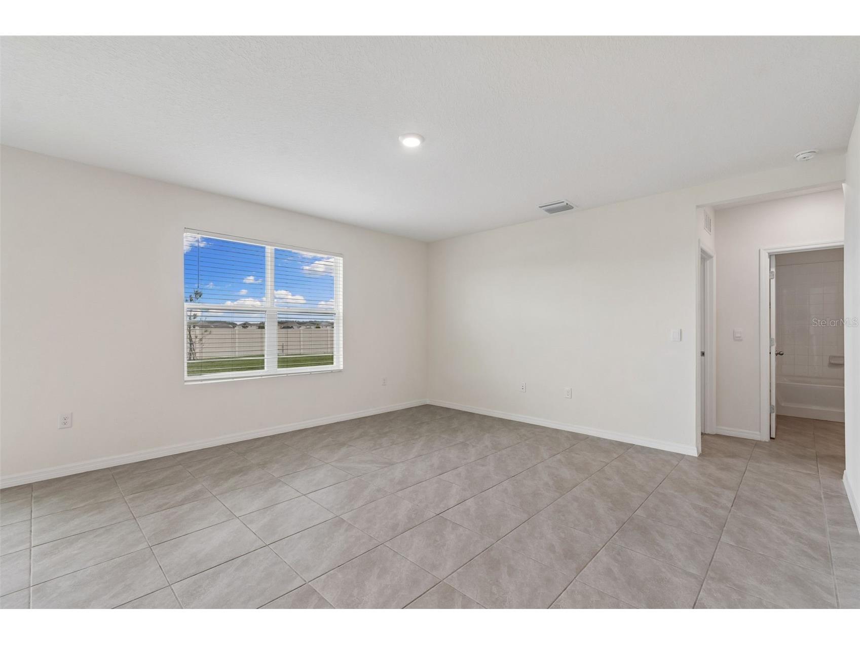 8454 Ender Hills Drive Wesley Chapel FL 33545 TB8471910 image24
