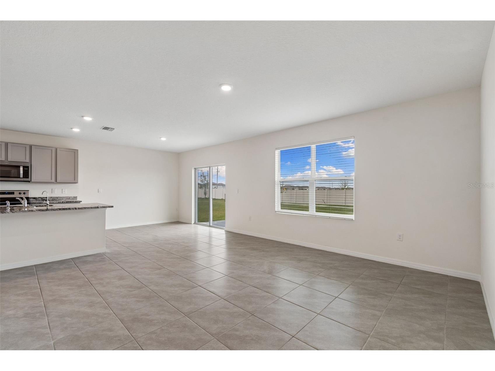 8454 Ender Hills Drive Wesley Chapel FL 33545 TB8471910 image25