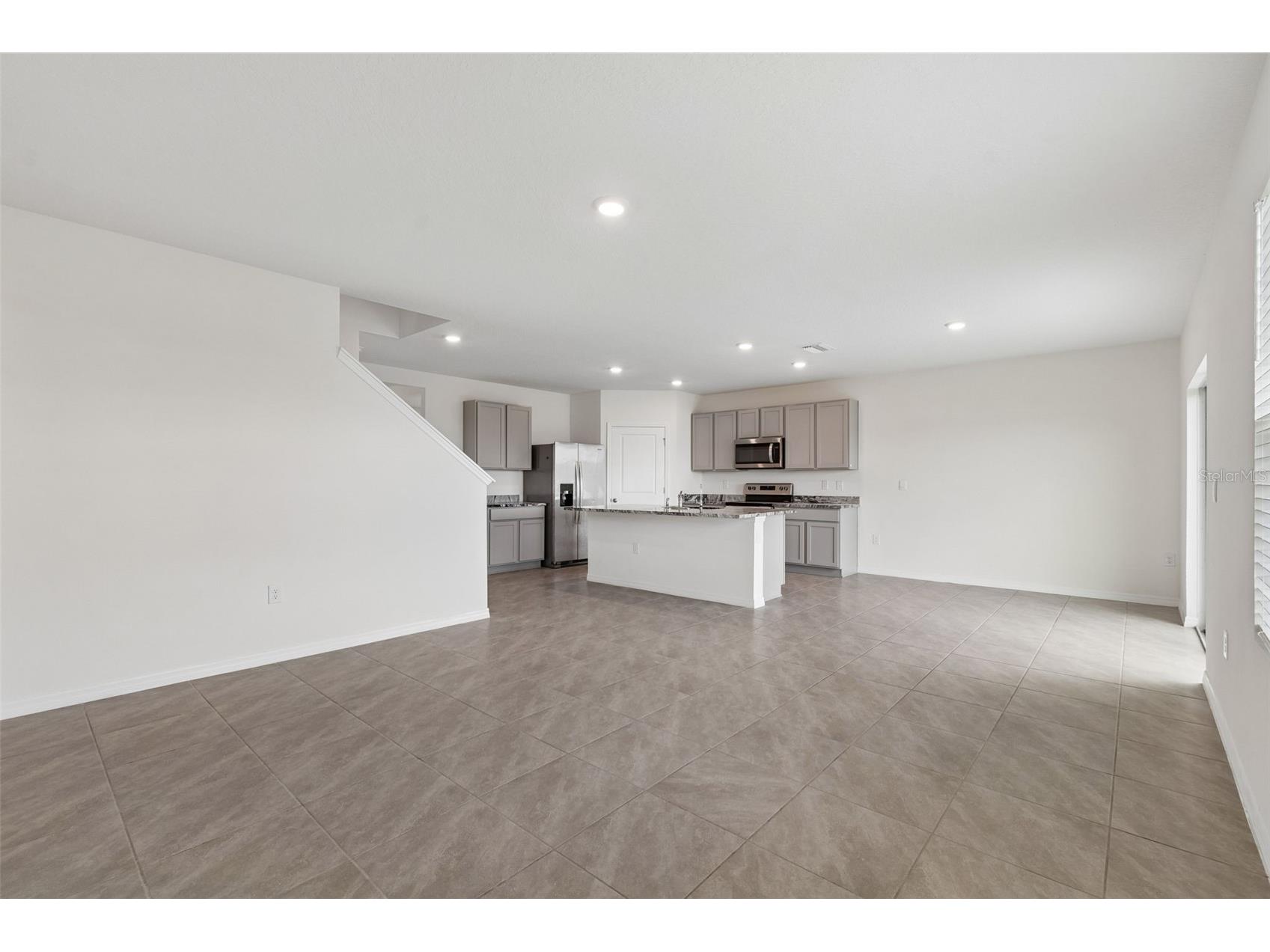8454 Ender Hills Drive Wesley Chapel FL 33545 TB8471910 image26