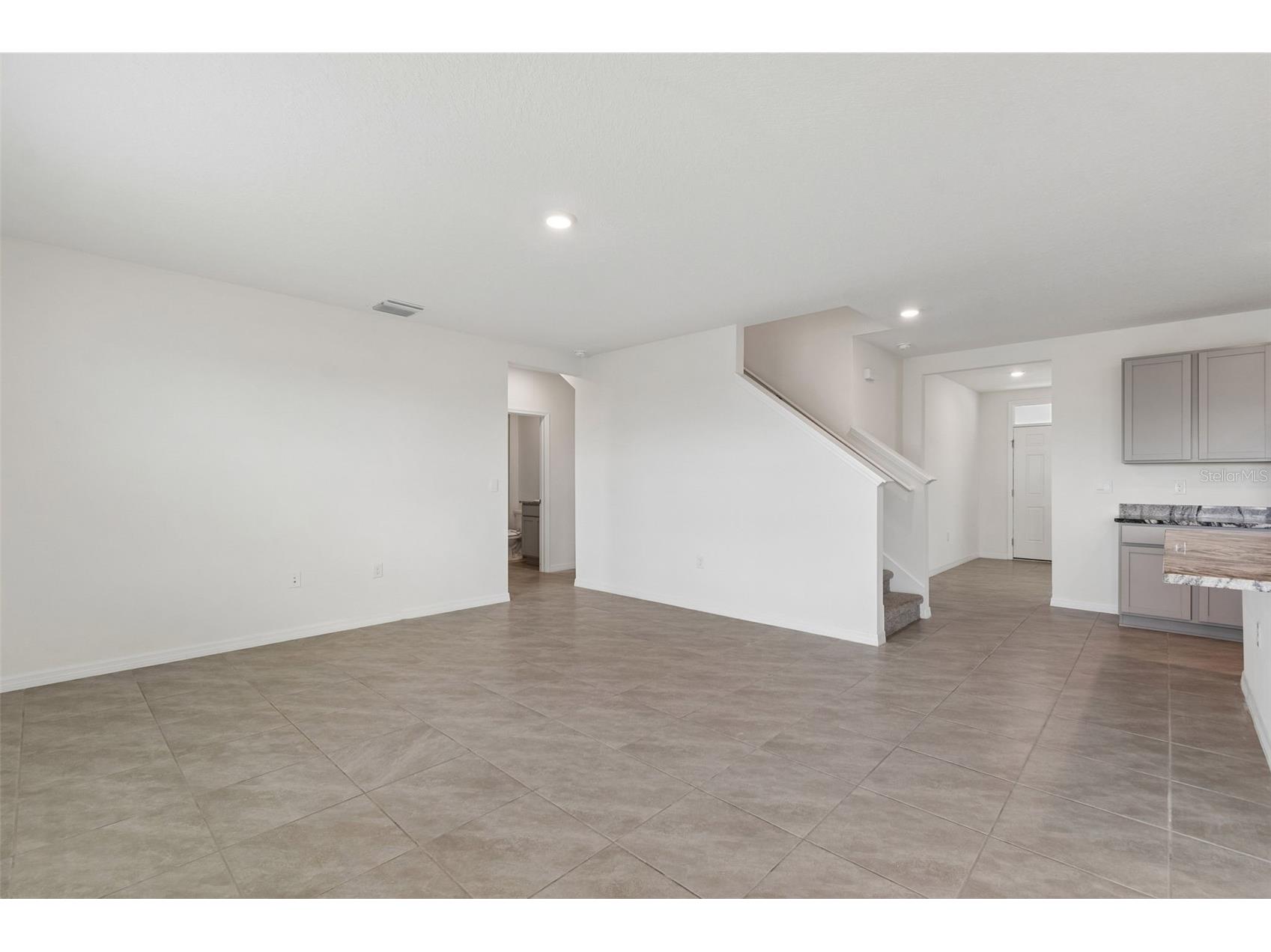 8454 Ender Hills Drive Wesley Chapel FL 33545 TB8471910 image27