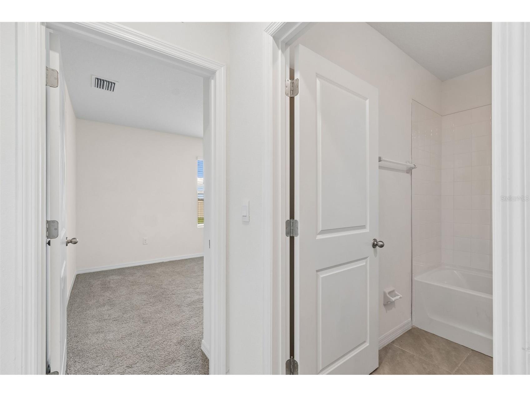 8454 Ender Hills Drive Wesley Chapel FL 33545 TB8471910 image28