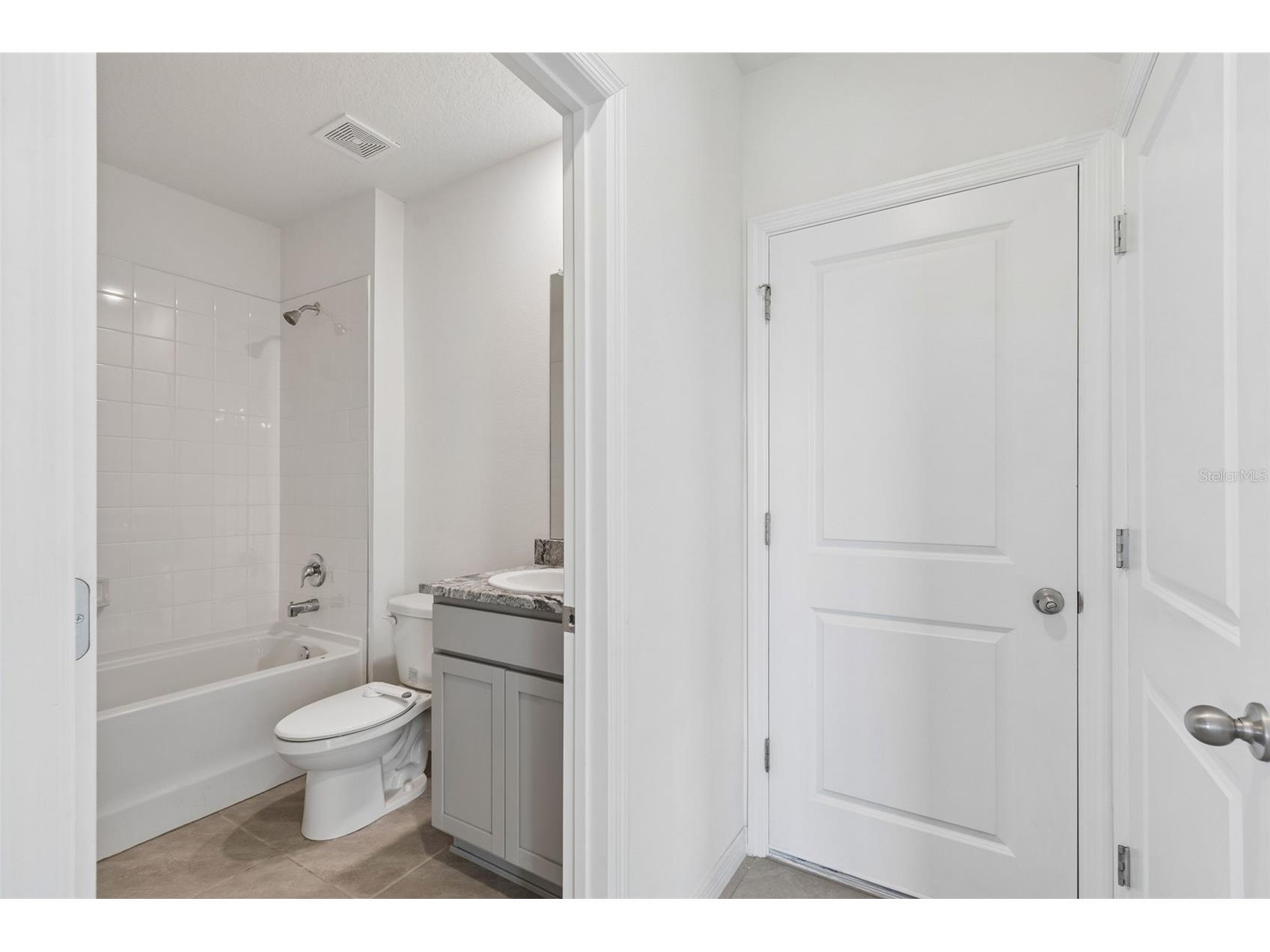 8454 Ender Hills Drive Wesley Chapel FL 33545 TB8471910 image29