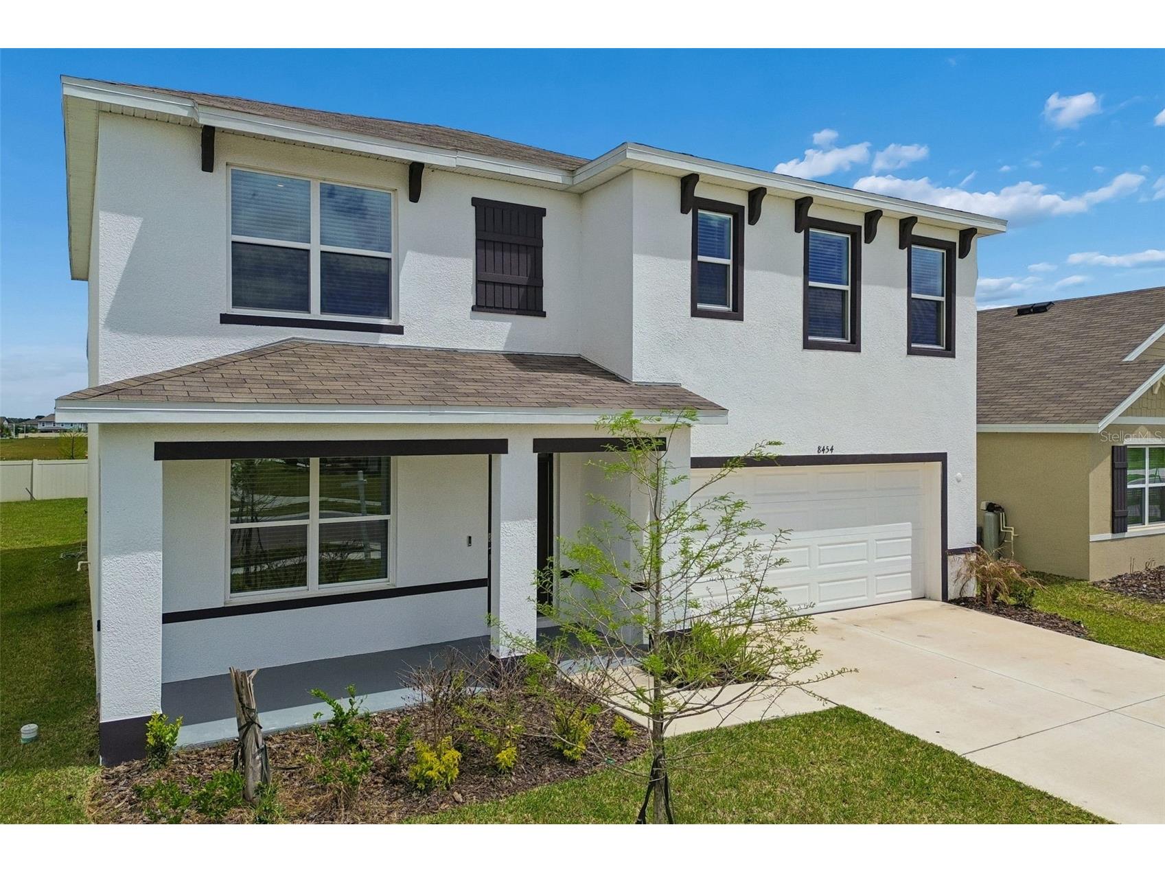 8454 Ender Hills Drive Wesley Chapel FL 33545 TB8471910 image3