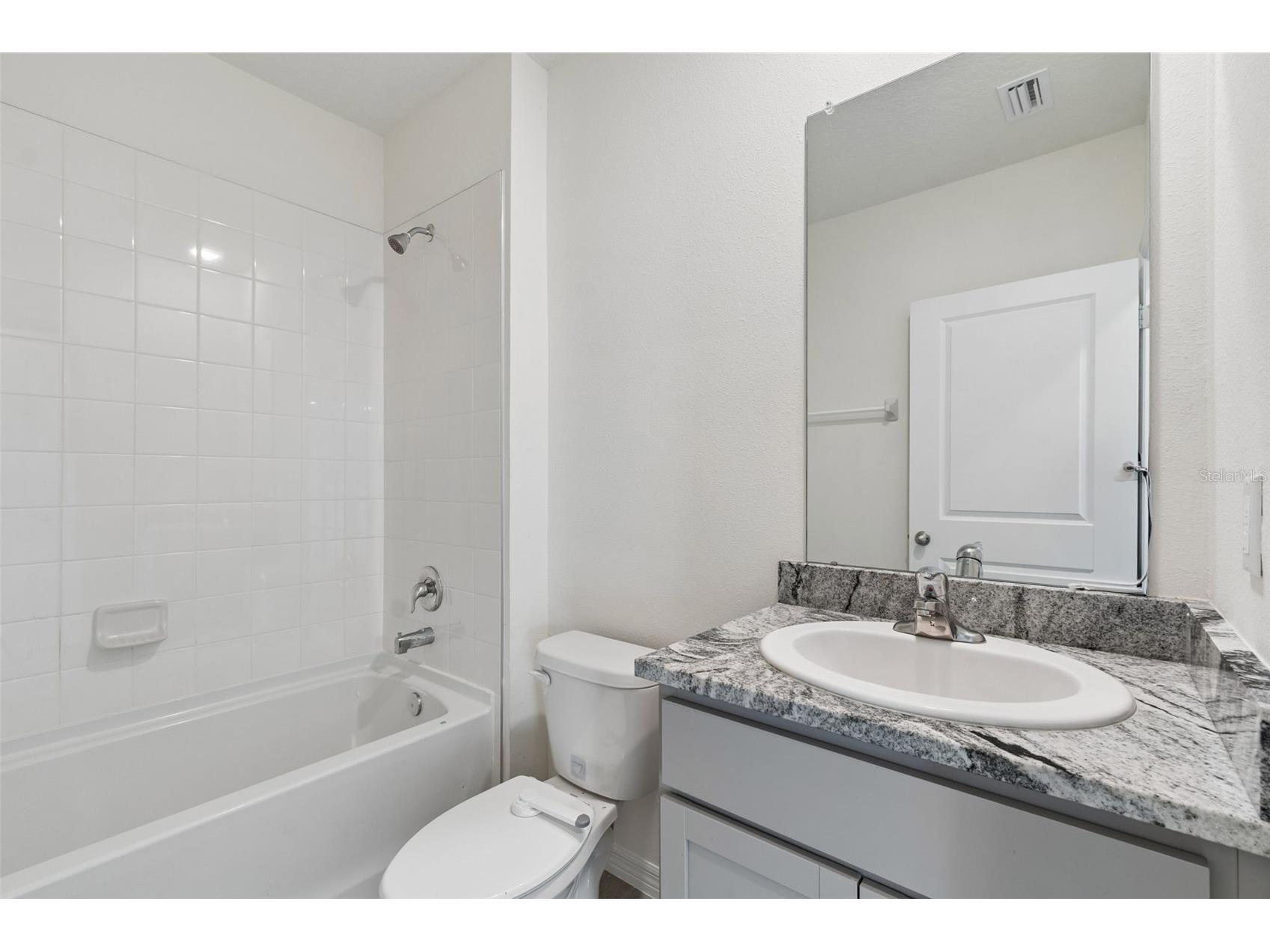 8454 Ender Hills Drive Wesley Chapel FL 33545 TB8471910 image30