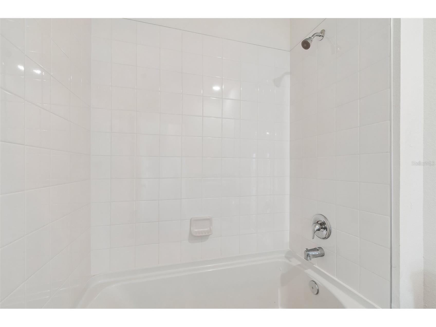 8454 Ender Hills Drive Wesley Chapel FL 33545 TB8471910 image31