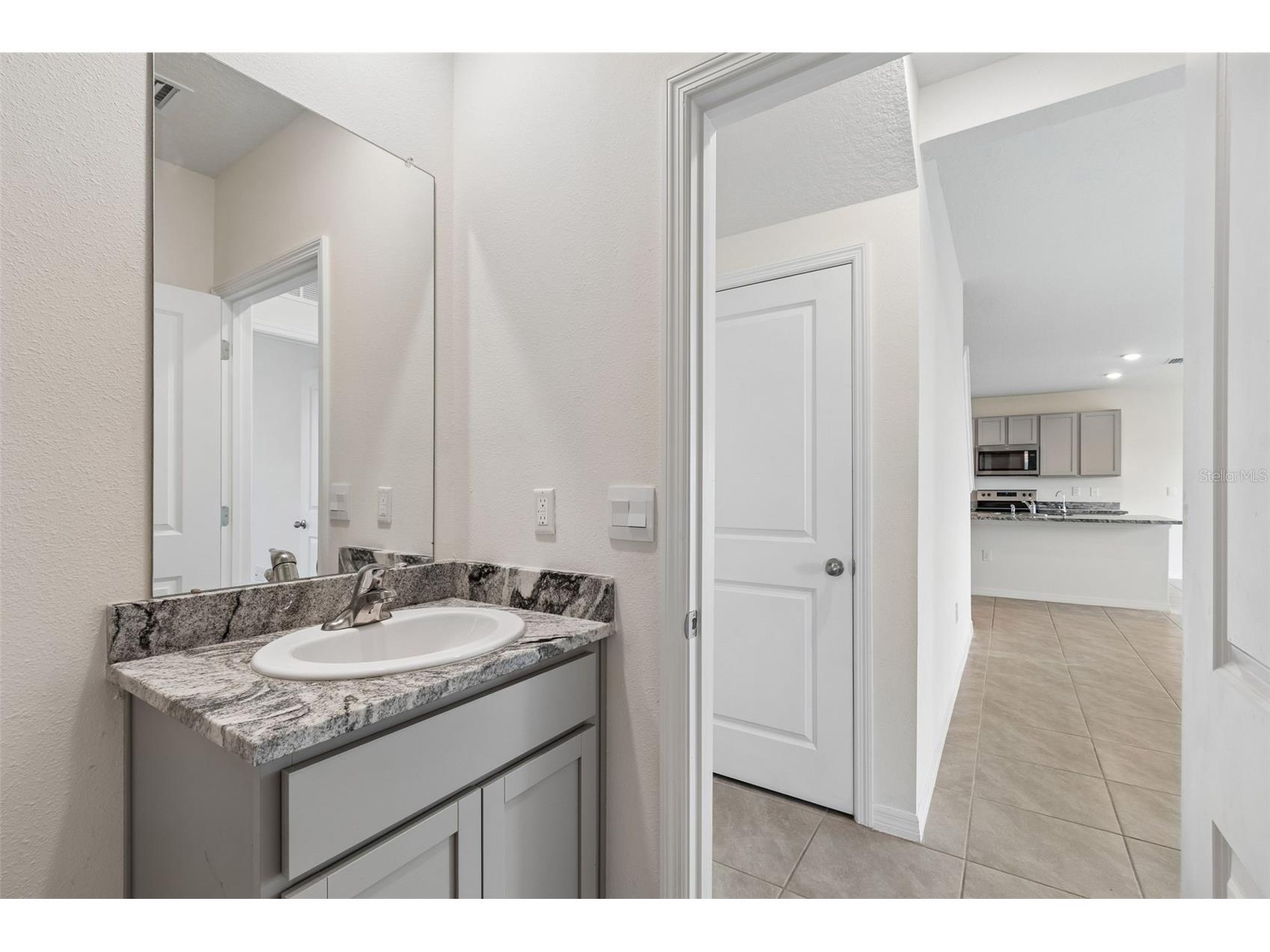 8454 Ender Hills Drive Wesley Chapel FL 33545 TB8471910 image32