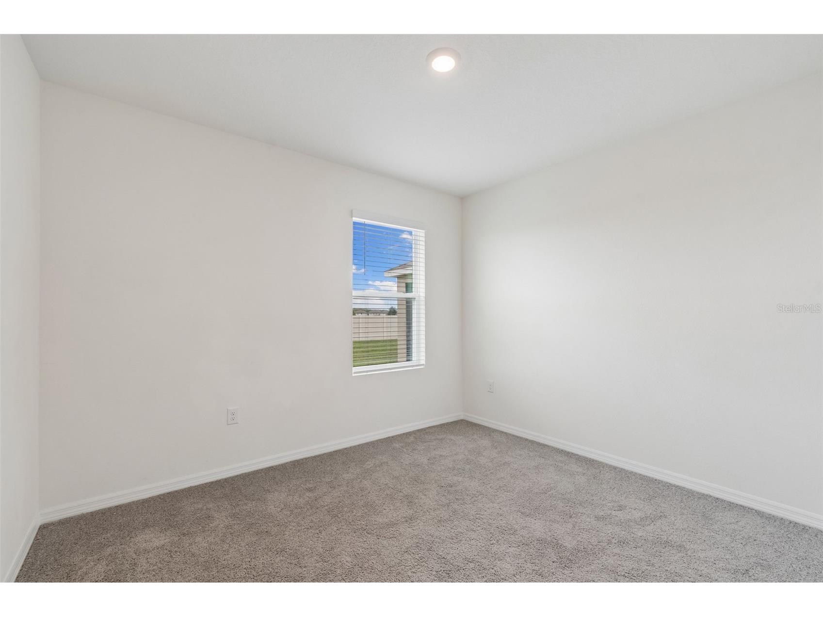 8454 Ender Hills Drive Wesley Chapel FL 33545 TB8471910 image33