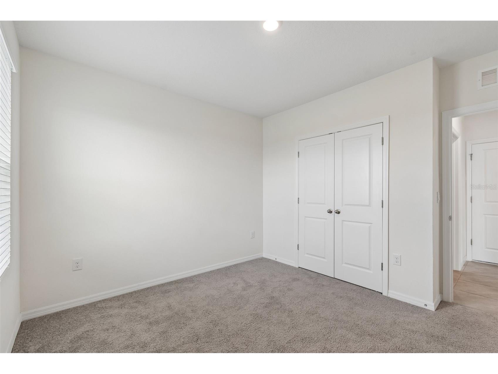 8454 Ender Hills Drive Wesley Chapel FL 33545 TB8471910 image34