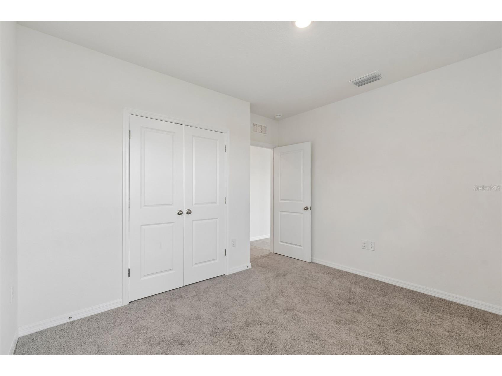 8454 Ender Hills Drive Wesley Chapel FL 33545 TB8471910 image35
