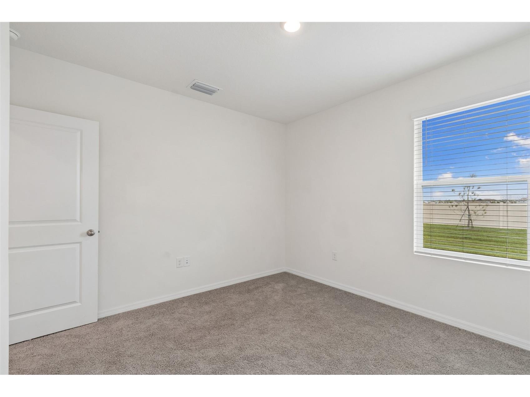 8454 Ender Hills Drive Wesley Chapel FL 33545 TB8471910 image36