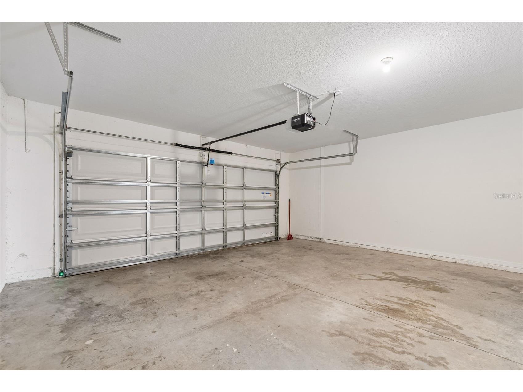 8454 Ender Hills Drive Wesley Chapel FL 33545 TB8471910 image37