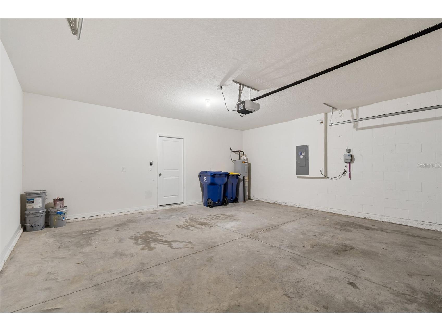 8454 Ender Hills Drive Wesley Chapel FL 33545 TB8471910 image38