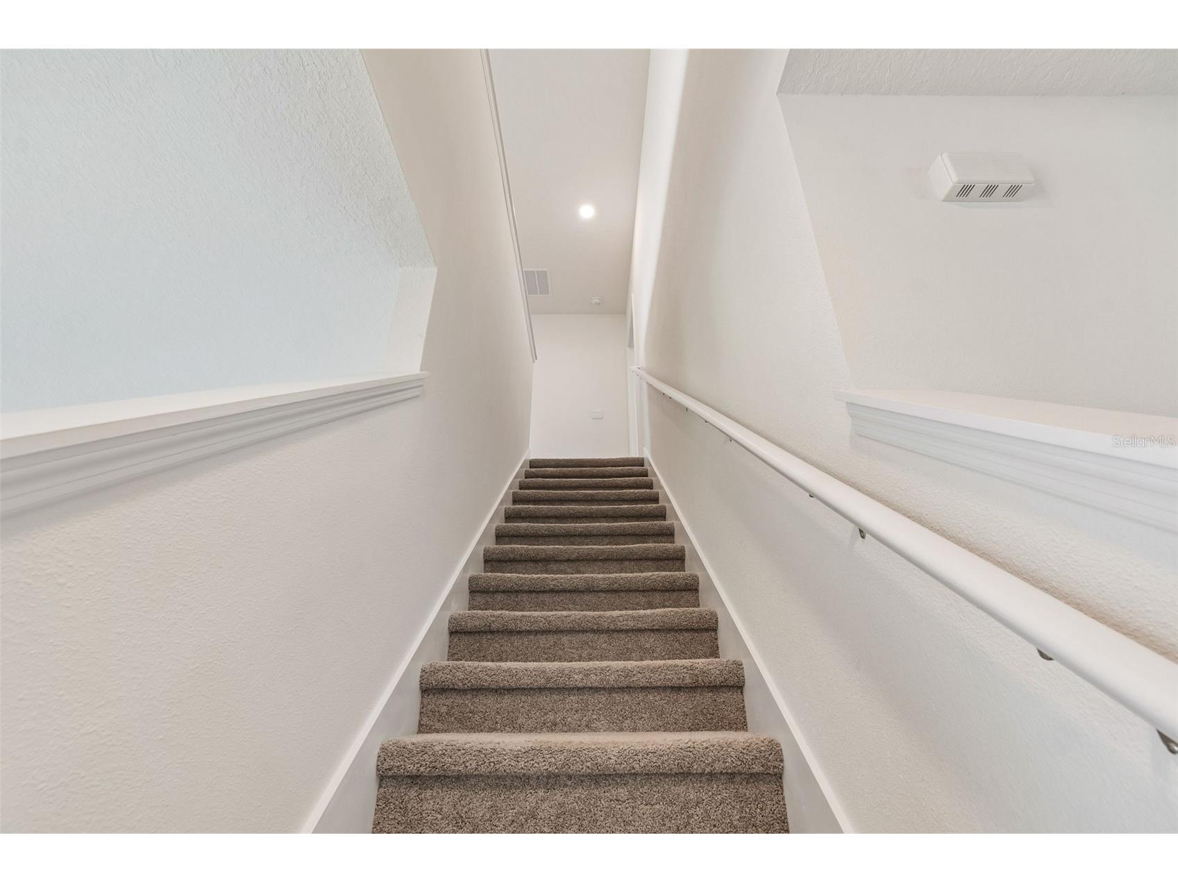 8454 Ender Hills Drive Wesley Chapel FL 33545 TB8471910 image39