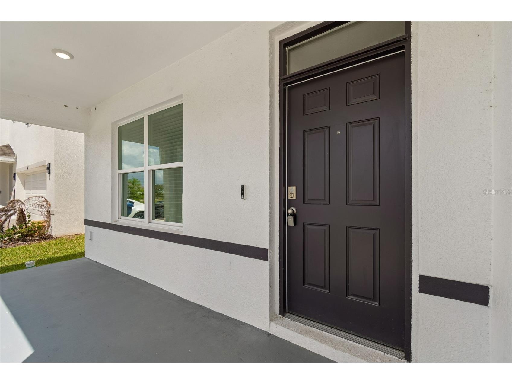 8454 Ender Hills Drive Wesley Chapel FL 33545 TB8471910 image4