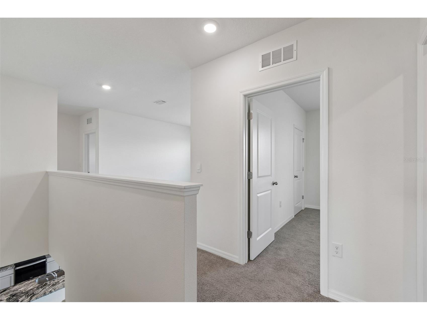 8454 Ender Hills Drive Wesley Chapel FL 33545 TB8471910 image41