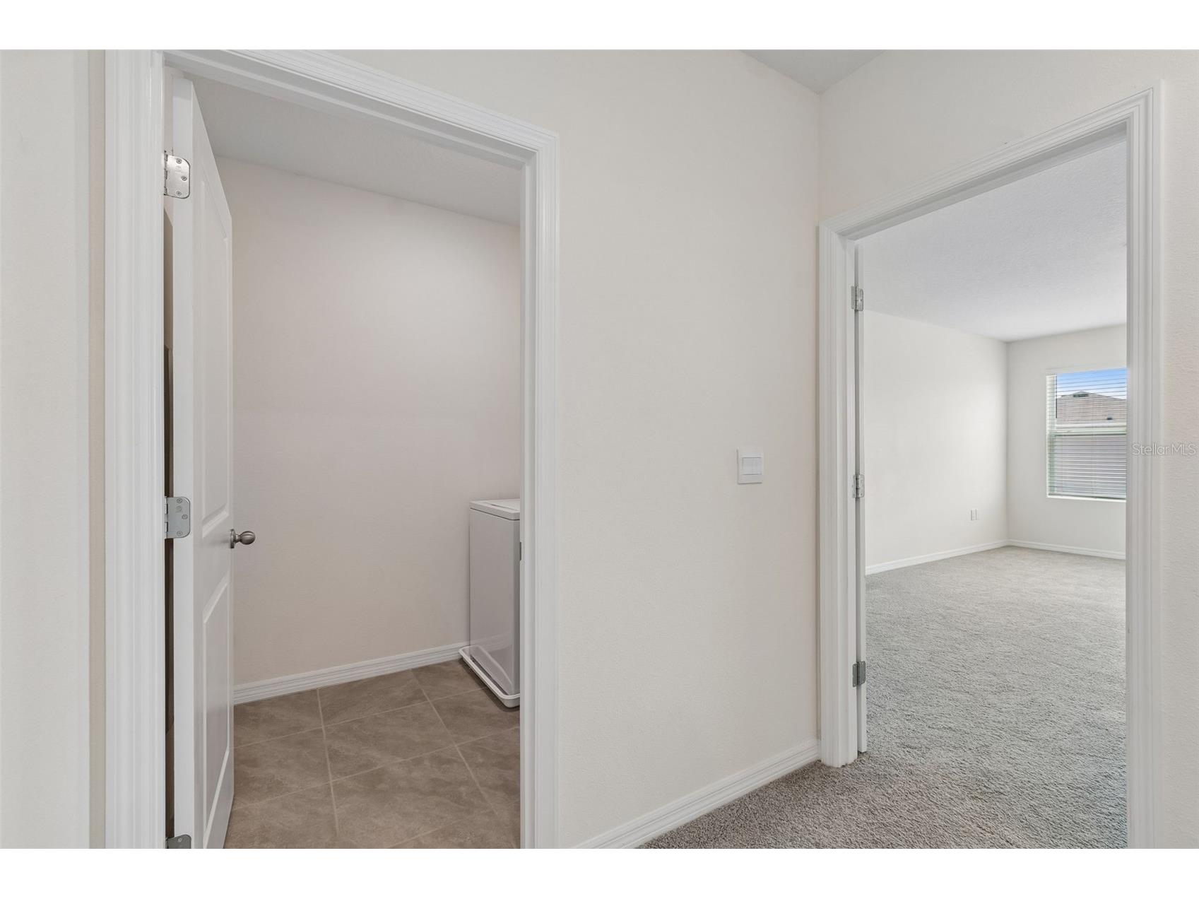 8454 Ender Hills Drive Wesley Chapel FL 33545 TB8471910 image42