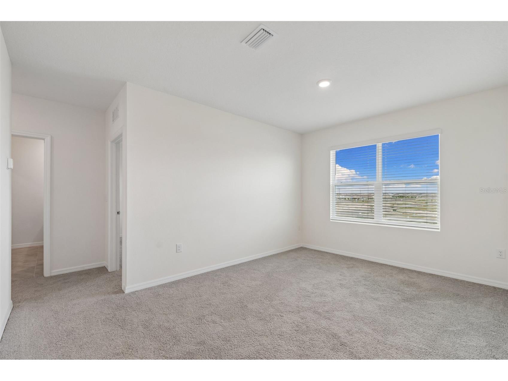 8454 Ender Hills Drive Wesley Chapel FL 33545 TB8471910 image43