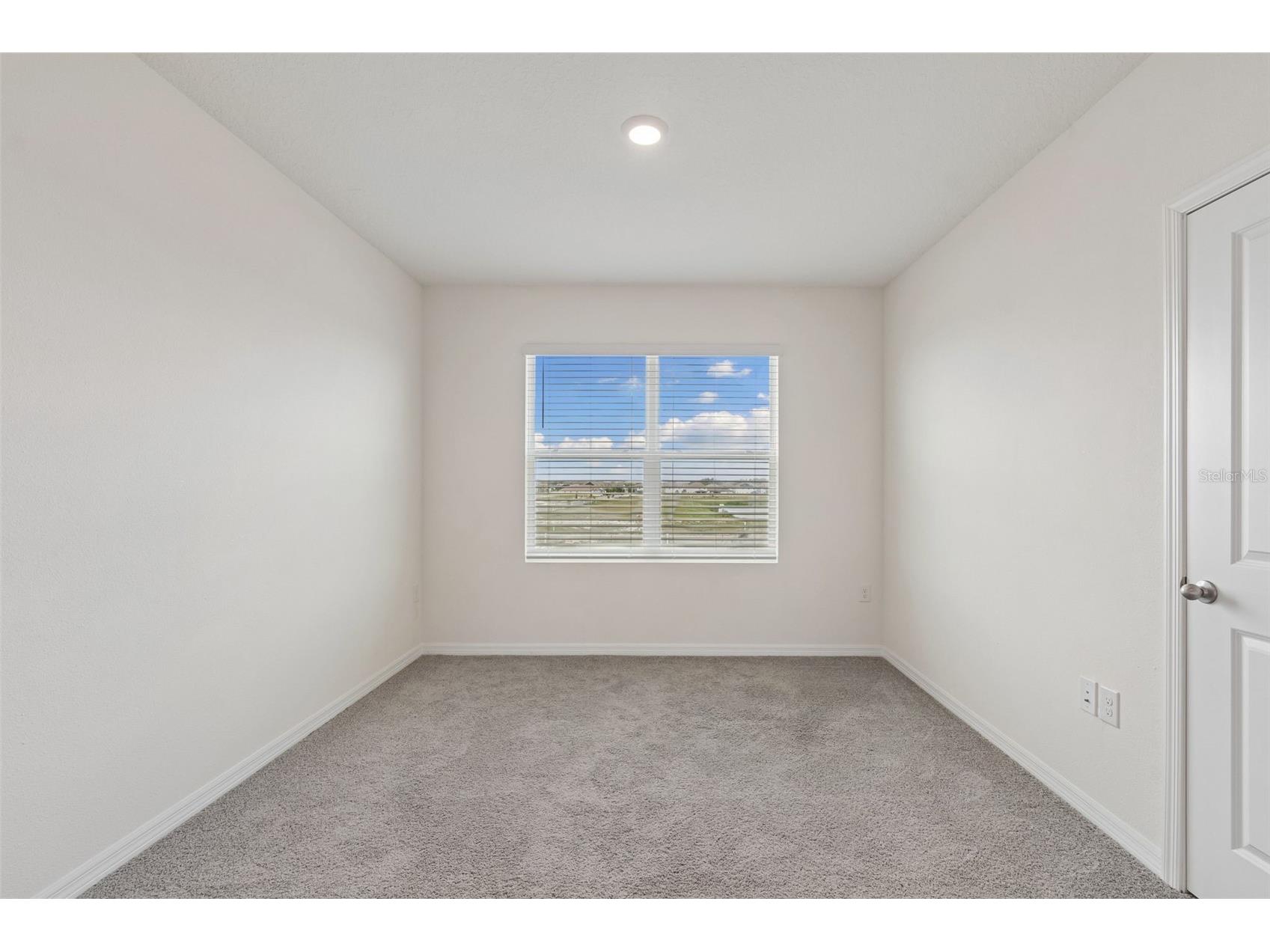 8454 Ender Hills Drive Wesley Chapel FL 33545 TB8471910 image44