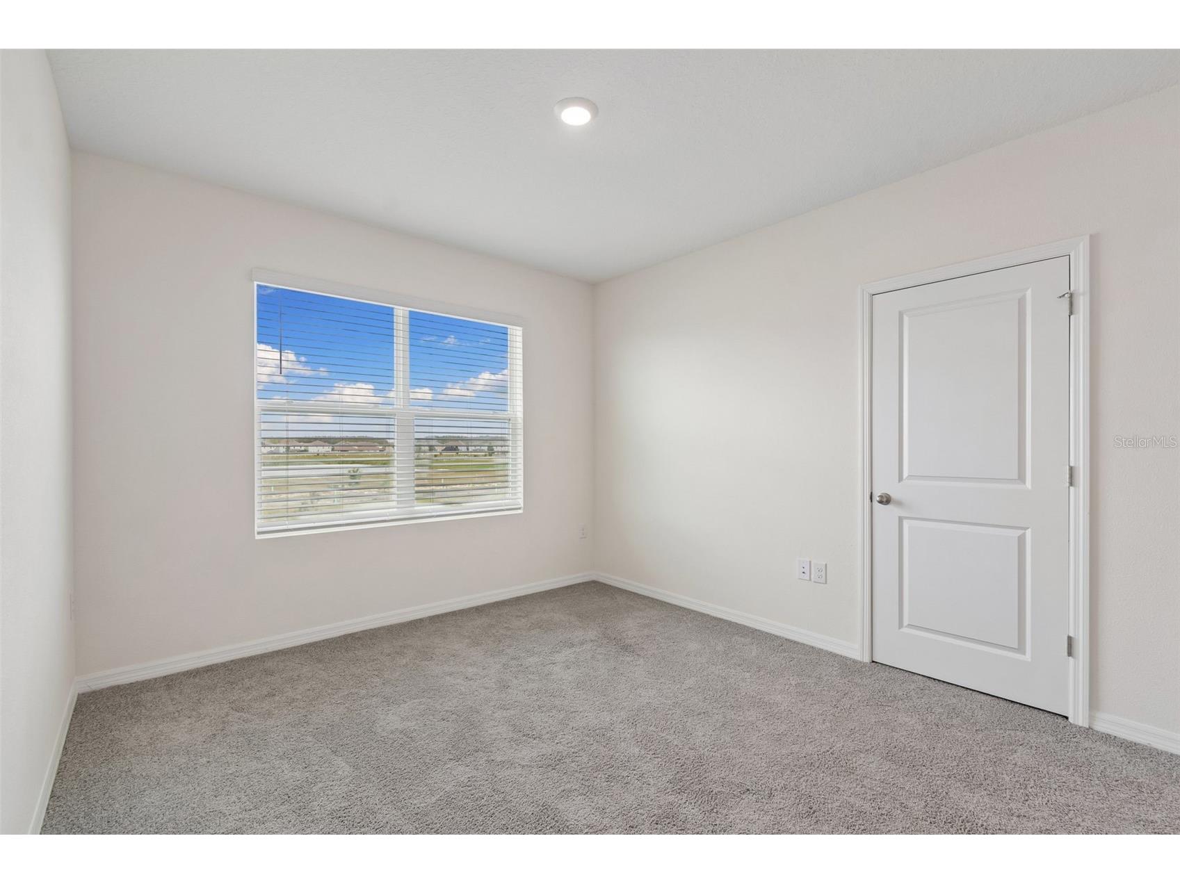 8454 Ender Hills Drive Wesley Chapel FL 33545 TB8471910 image45