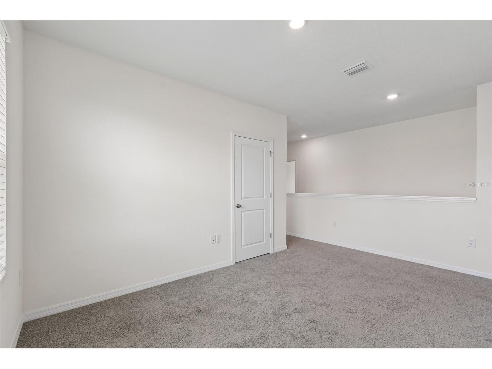 8454 Ender Hills Drive Wesley Chapel FL 33545 TB8471910 image46
