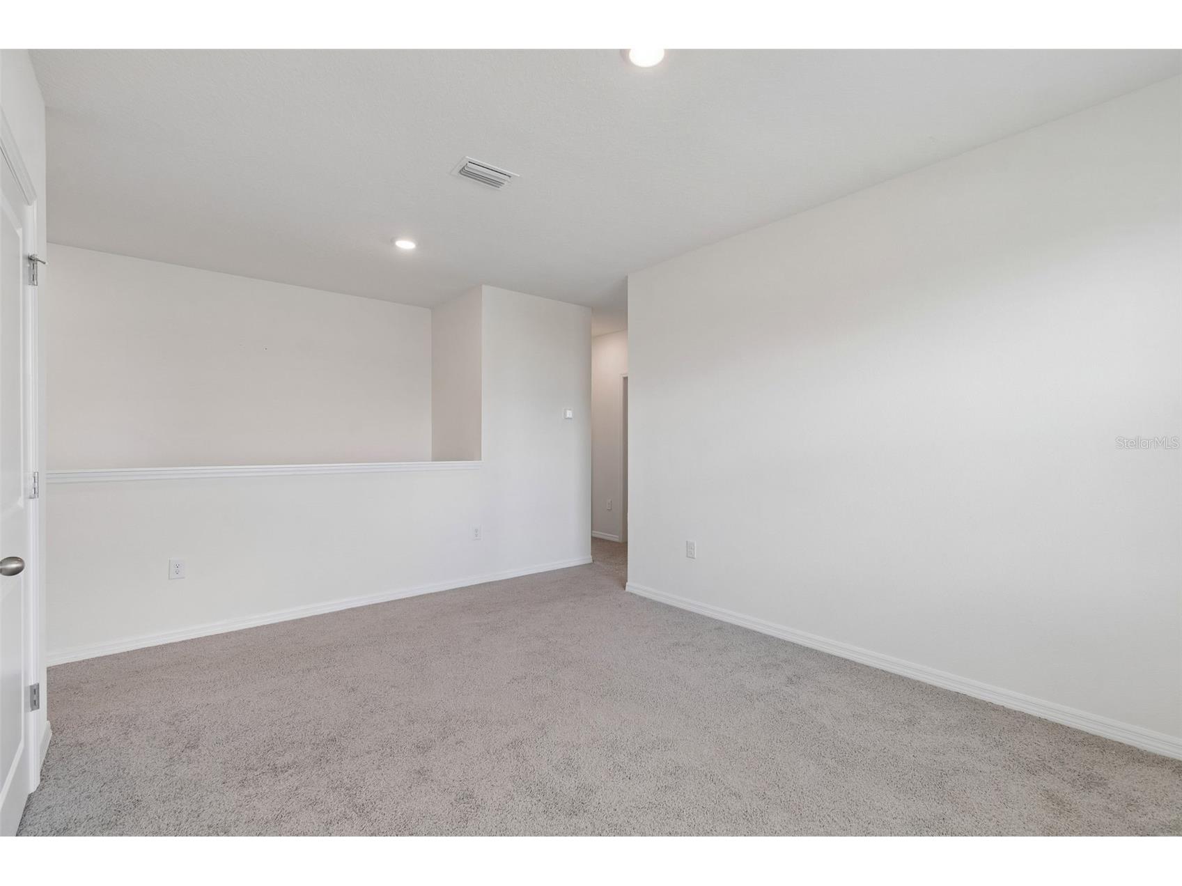 8454 Ender Hills Drive Wesley Chapel FL 33545 TB8471910 image47