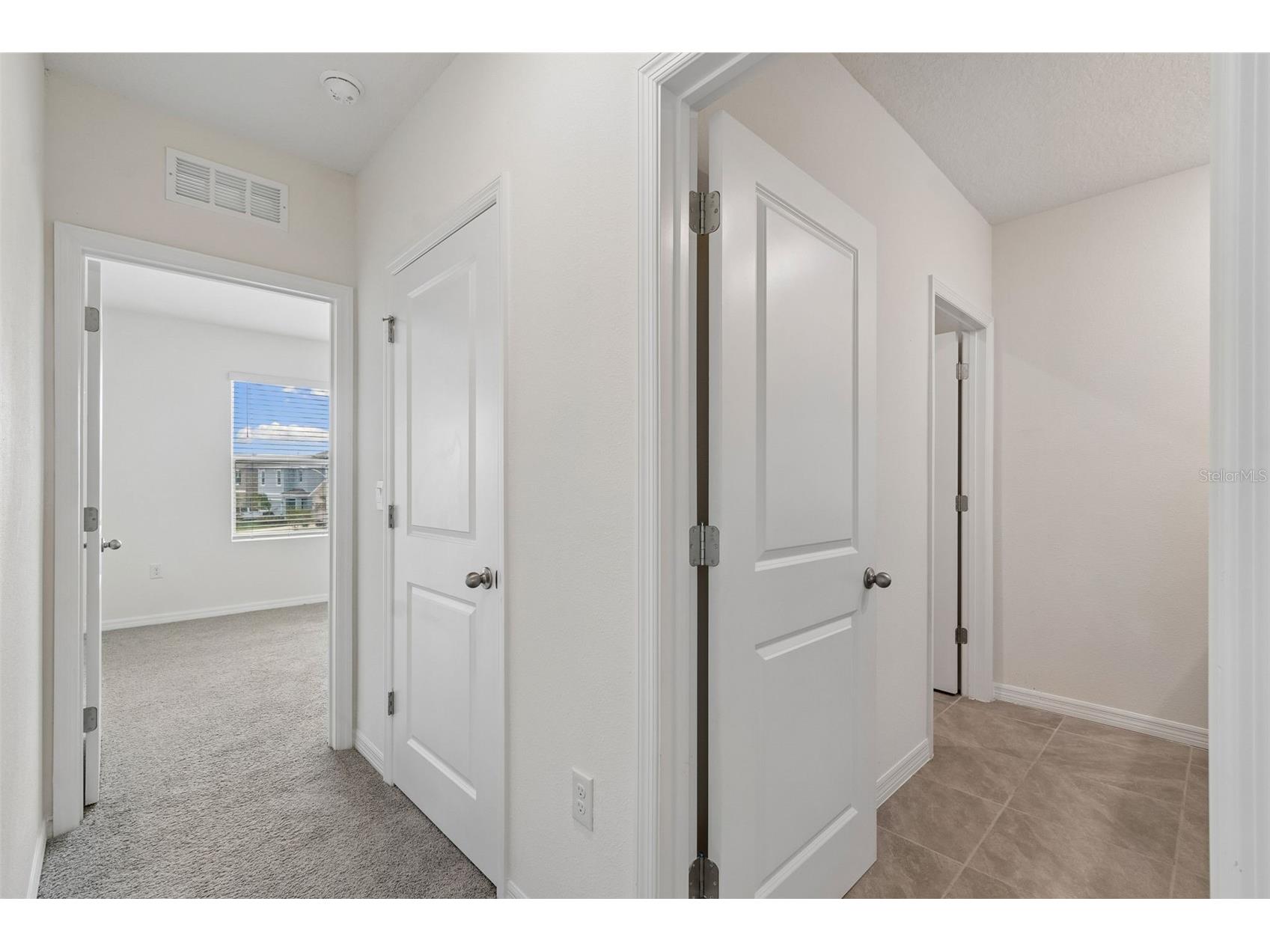 8454 Ender Hills Drive Wesley Chapel FL 33545 TB8471910 image48
