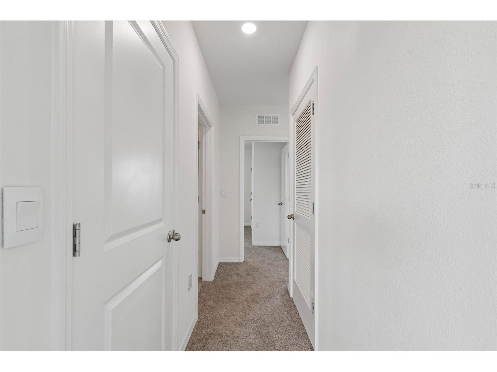 8454 Ender Hills Drive Wesley Chapel FL 33545 TB8471910 image49