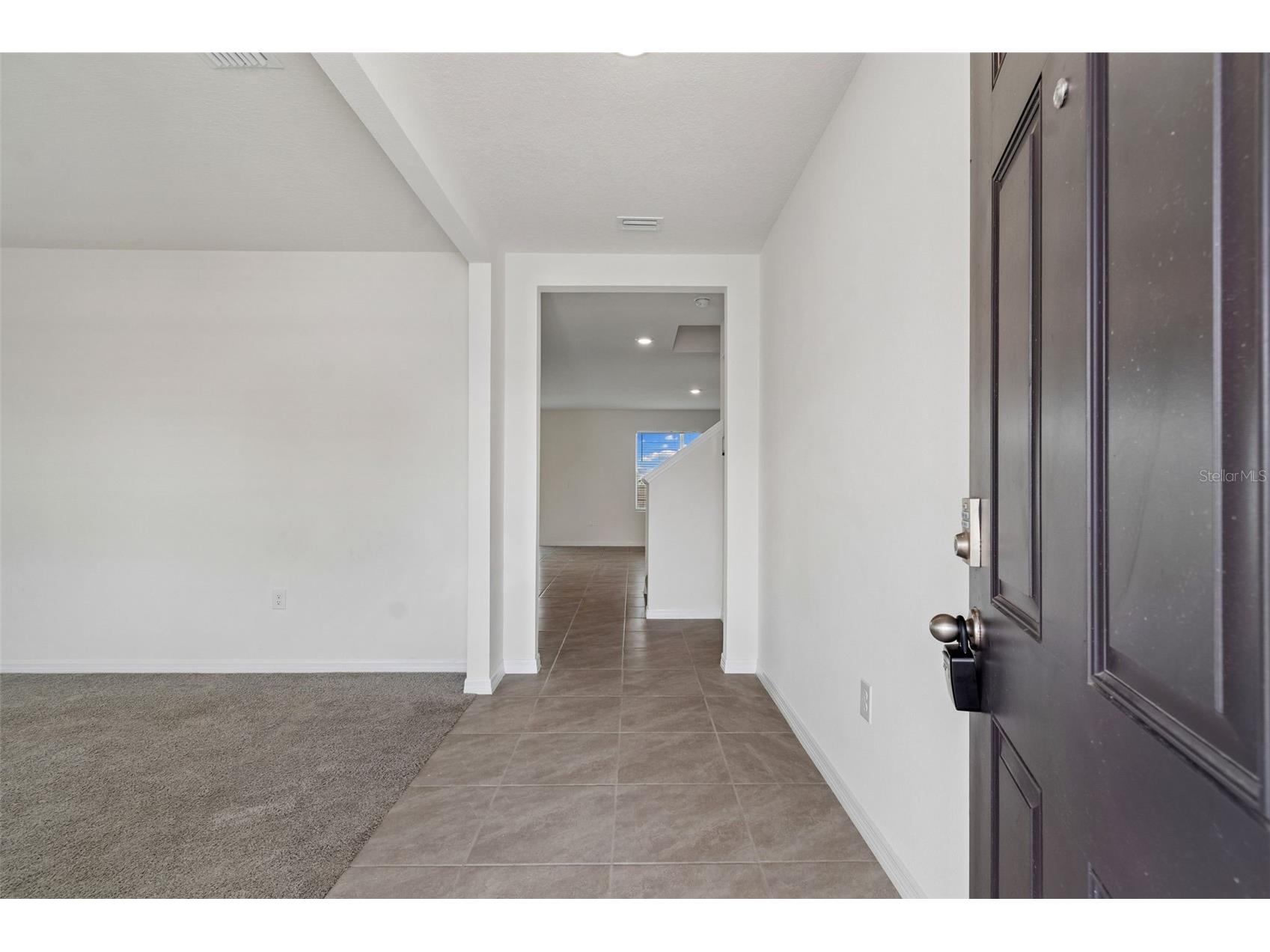 8454 Ender Hills Drive Wesley Chapel FL 33545 TB8471910 image5