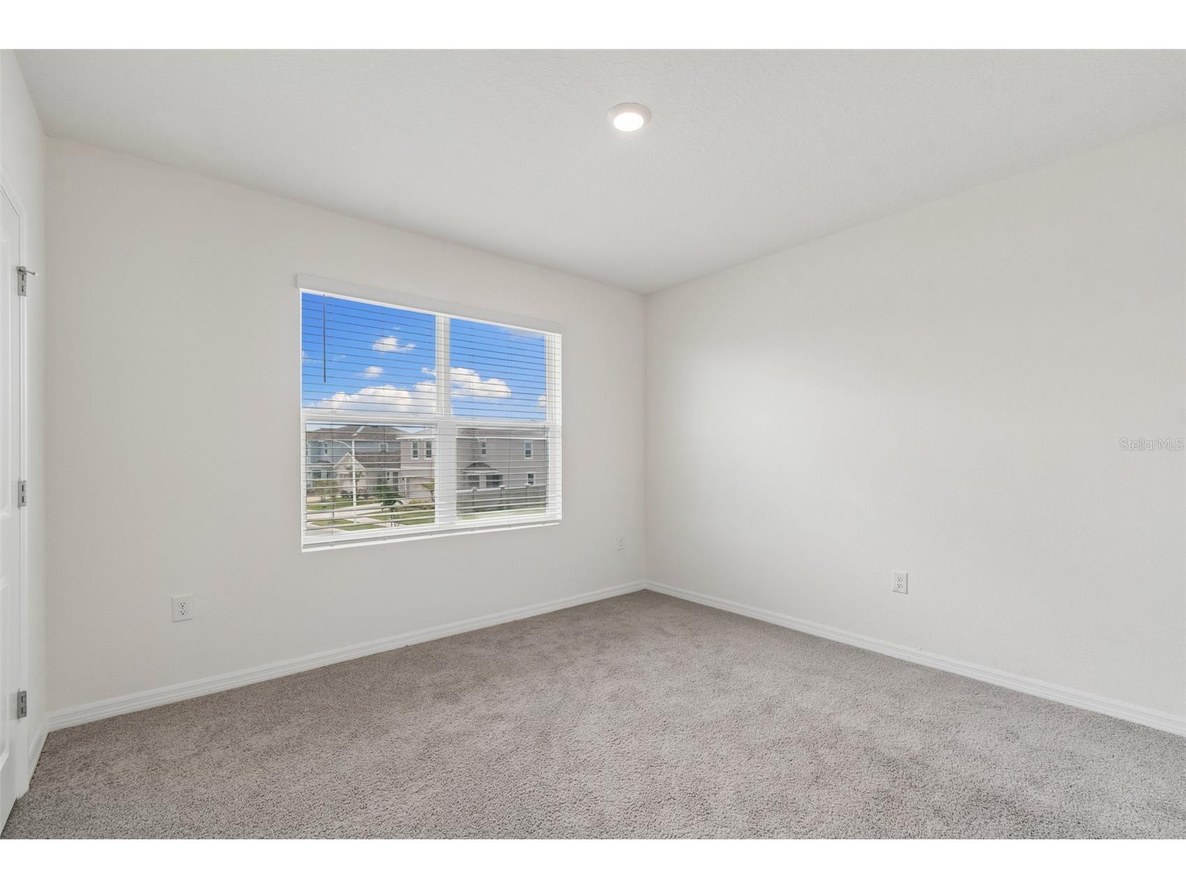8454 Ender Hills Drive Wesley Chapel FL 33545 TB8471910 image50