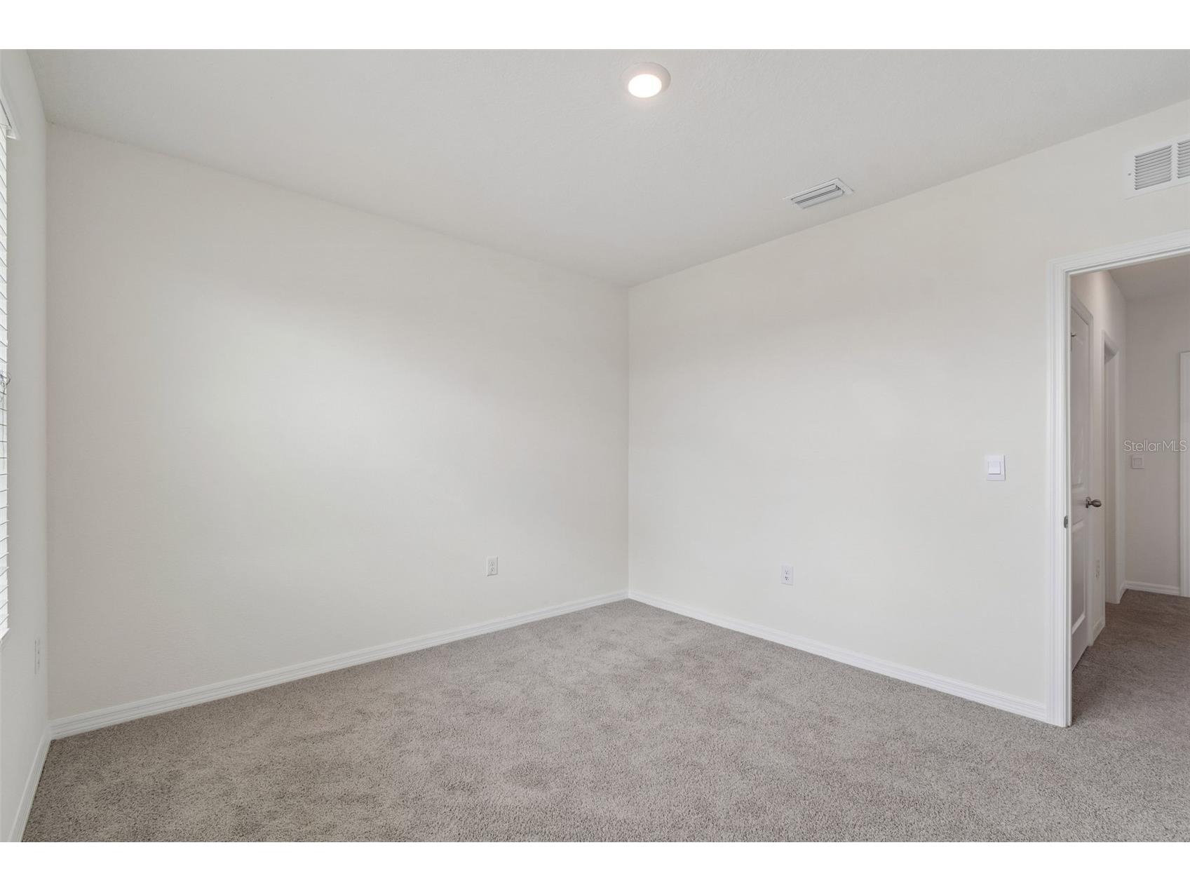 8454 Ender Hills Drive Wesley Chapel FL 33545 TB8471910 image51