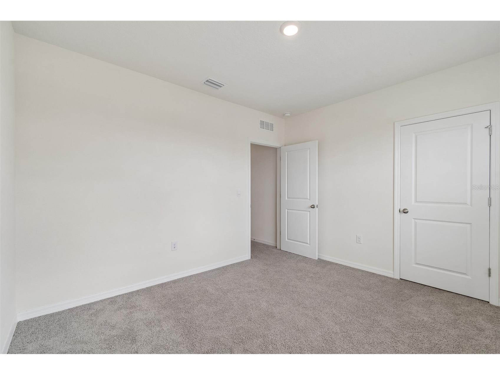 8454 Ender Hills Drive Wesley Chapel FL 33545 TB8471910 image52