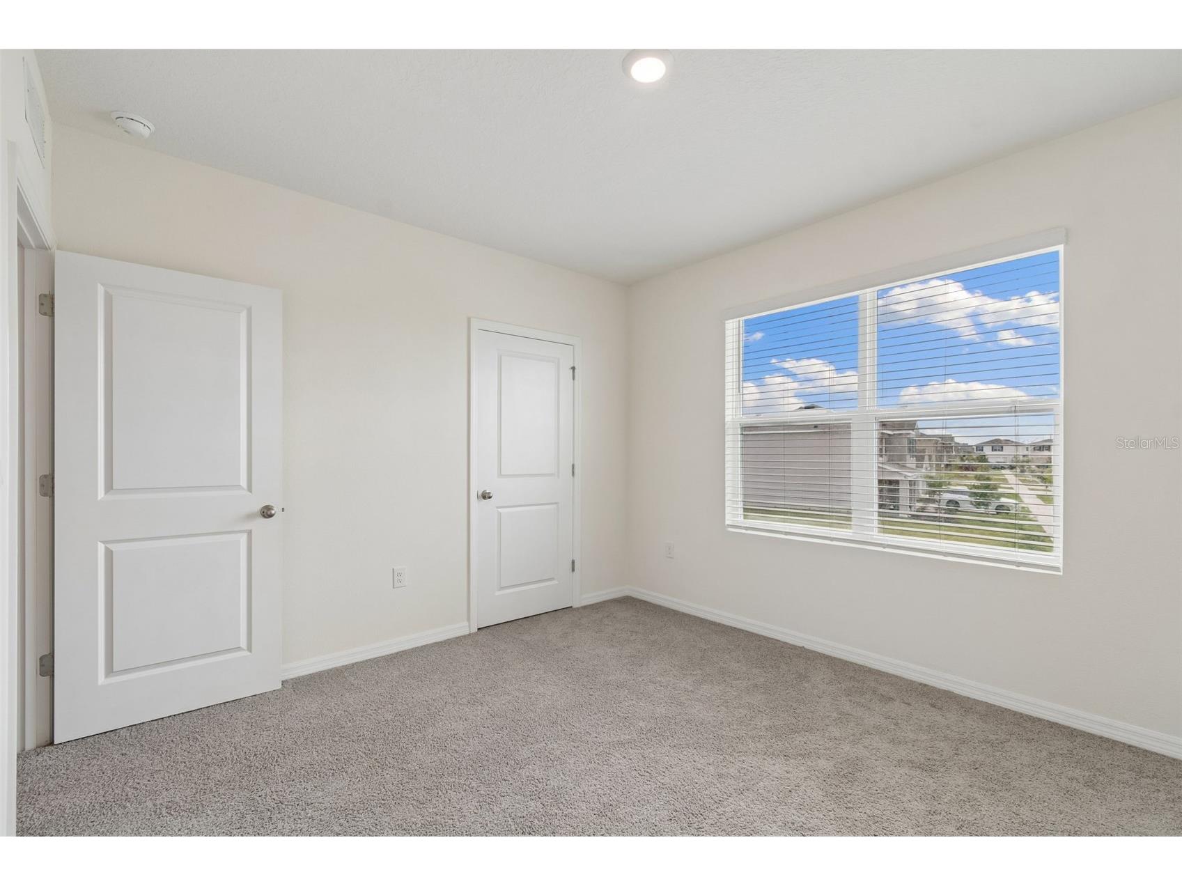 8454 Ender Hills Drive Wesley Chapel FL 33545 TB8471910 image53