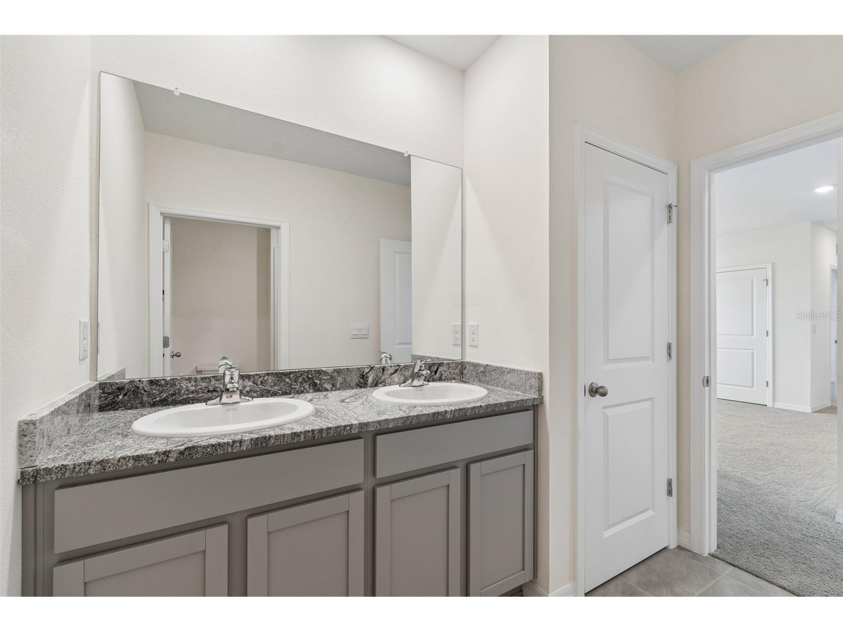 8454 Ender Hills Drive Wesley Chapel FL 33545 TB8471910 image55