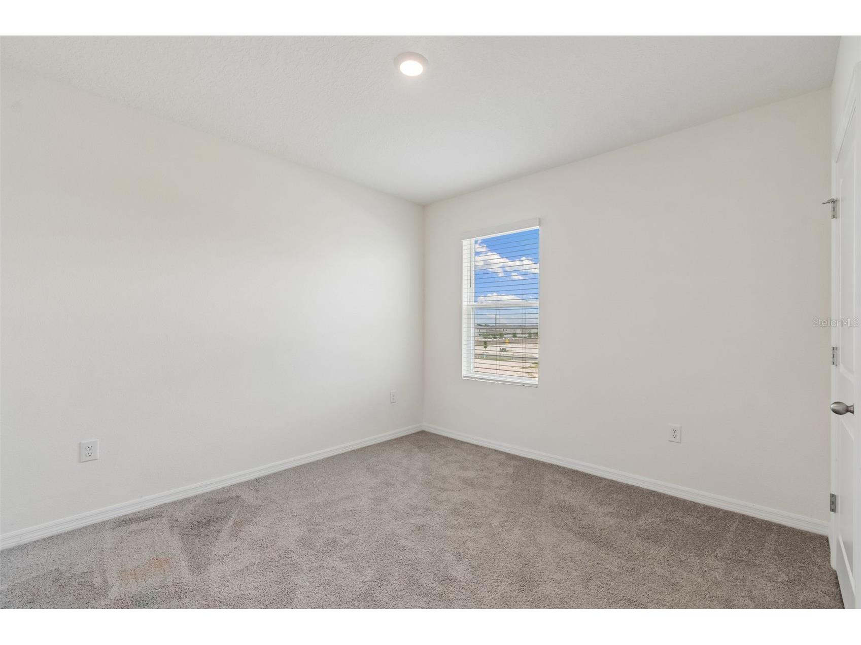 8454 Ender Hills Drive Wesley Chapel FL 33545 TB8471910 image58