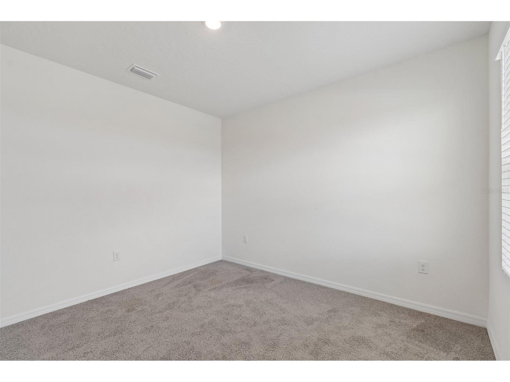 8454 Ender Hills Drive Wesley Chapel FL 33545 TB8471910 image59