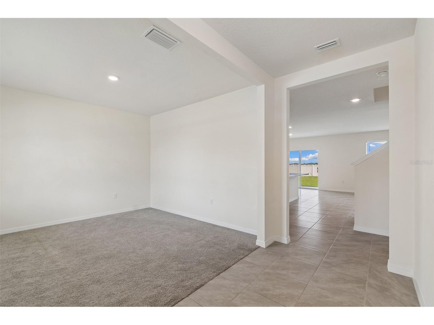 8454 Ender Hills Drive Wesley Chapel FL 33545 TB8471910 image6