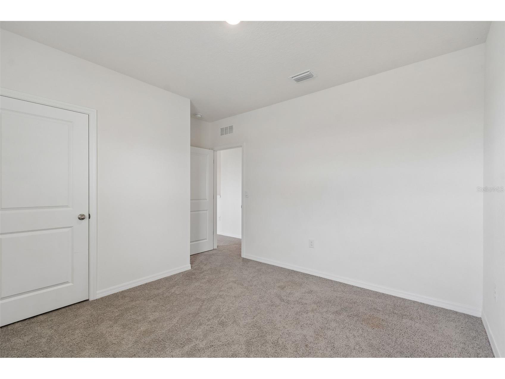 8454 Ender Hills Drive Wesley Chapel FL 33545 TB8471910 image60