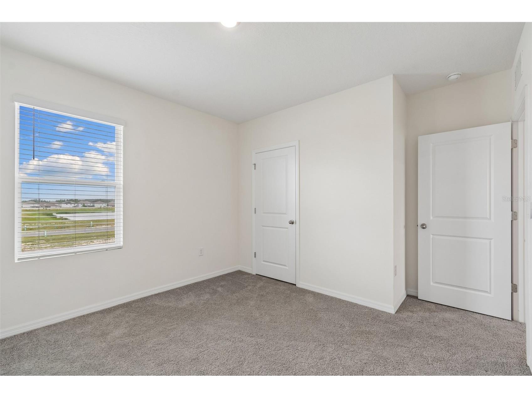 8454 Ender Hills Drive Wesley Chapel FL 33545 TB8471910 image61
