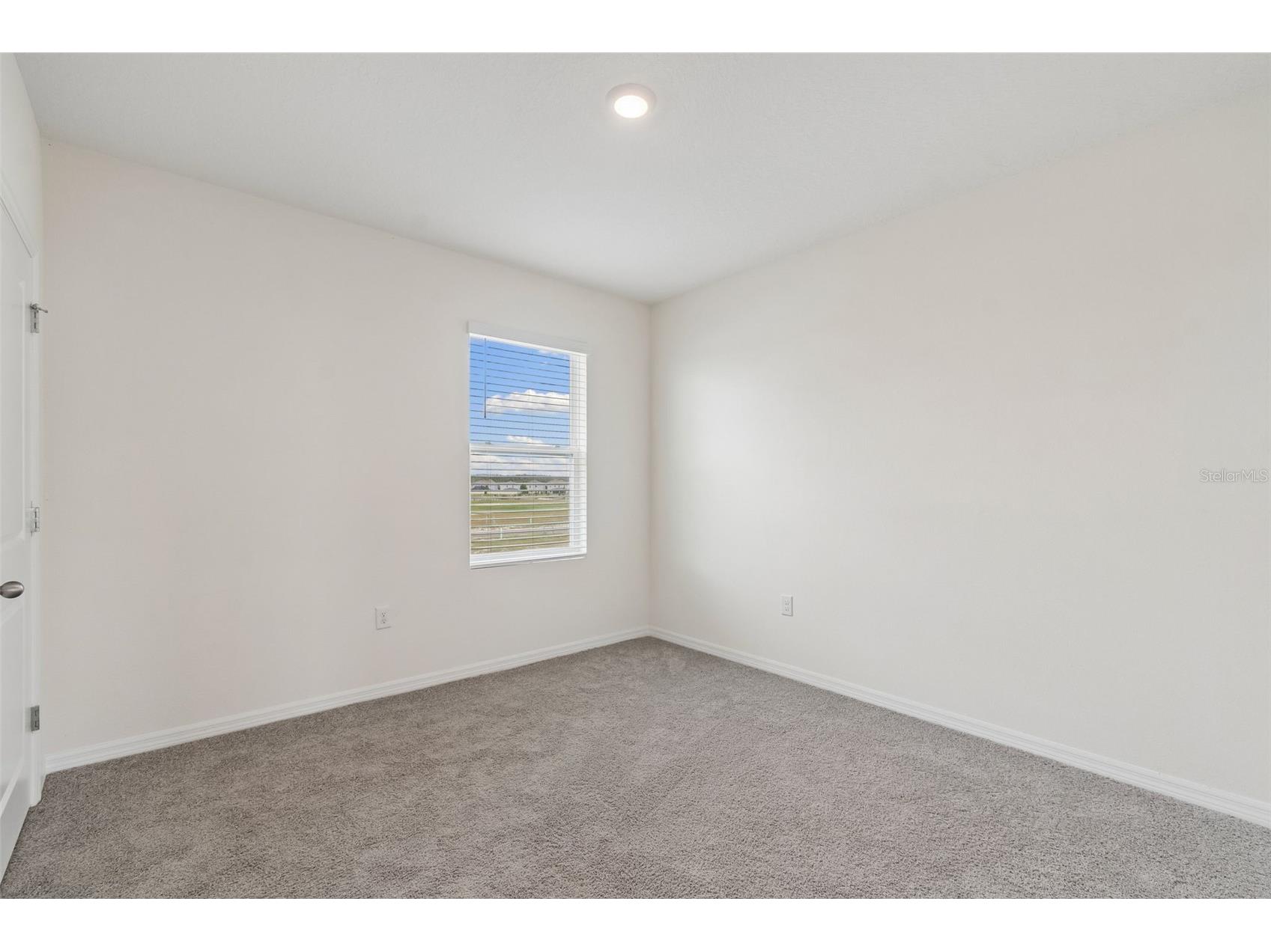 8454 Ender Hills Drive Wesley Chapel FL 33545 TB8471910 image62