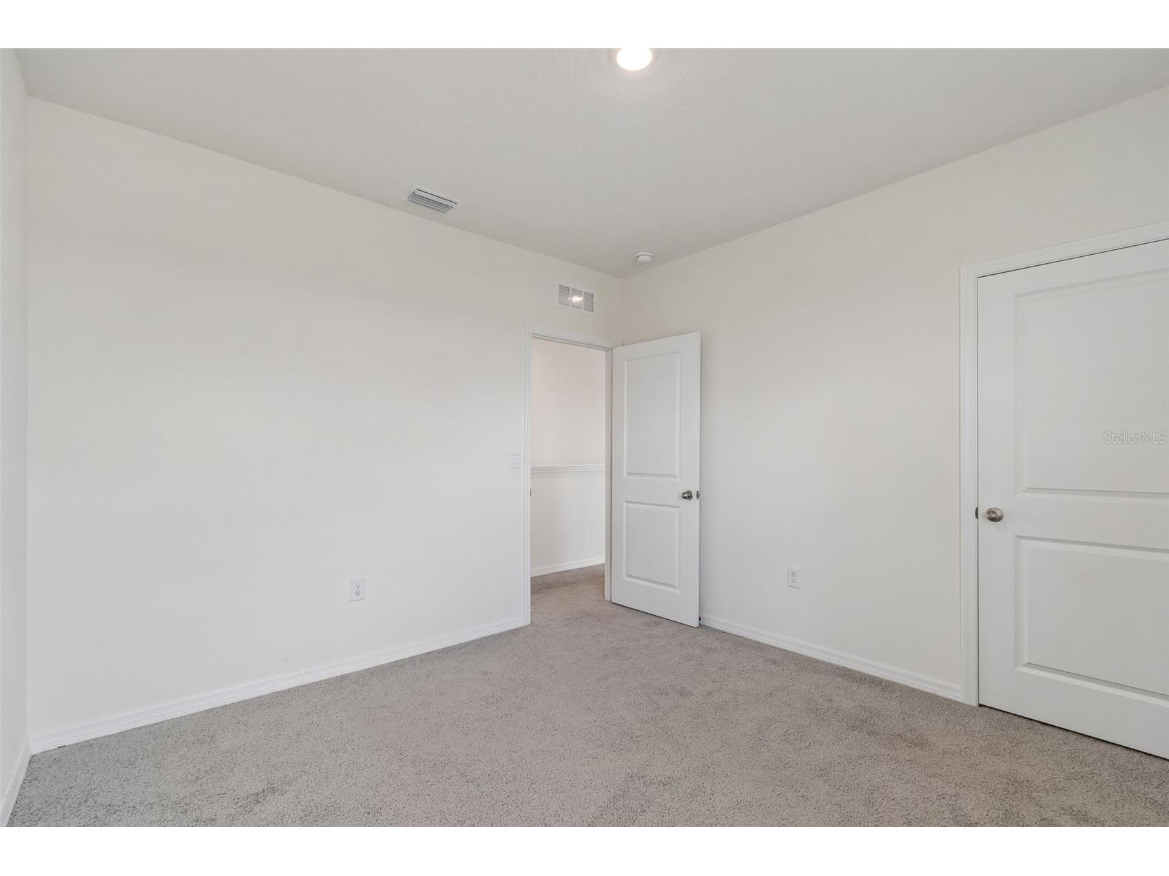 8454 Ender Hills Drive Wesley Chapel FL 33545 TB8471910 image63