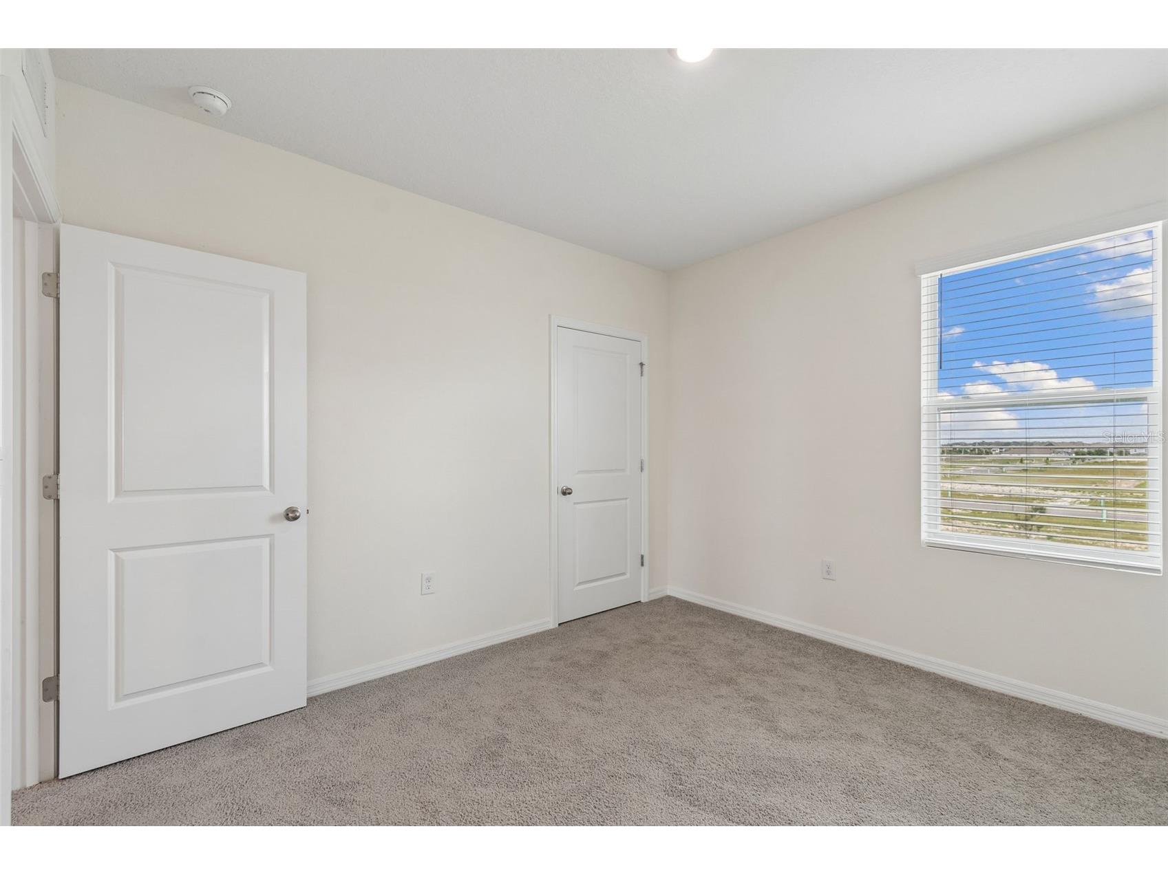 8454 Ender Hills Drive Wesley Chapel FL 33545 TB8471910 image64