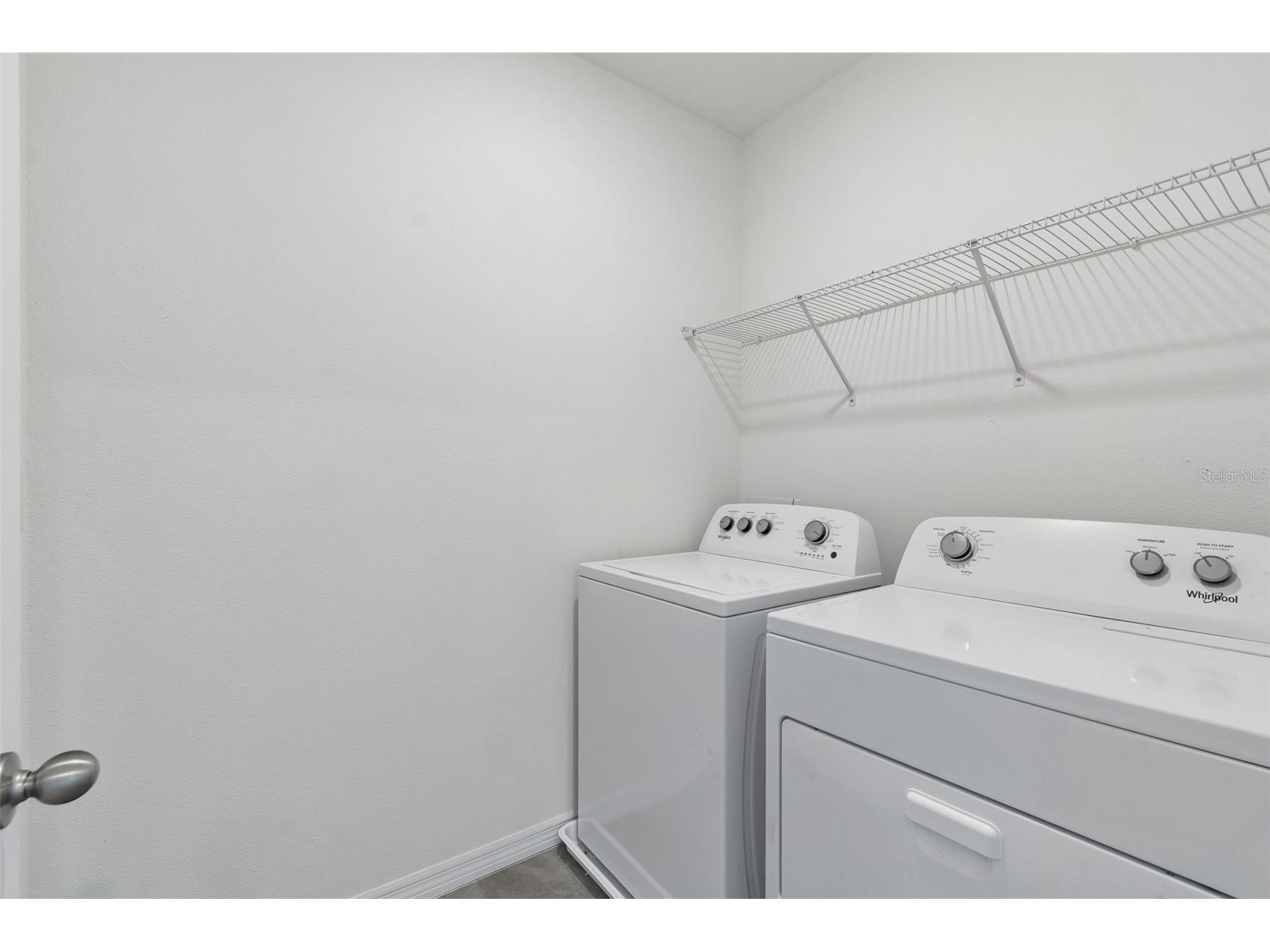 8454 Ender Hills Drive Wesley Chapel FL 33545 TB8471910 image65