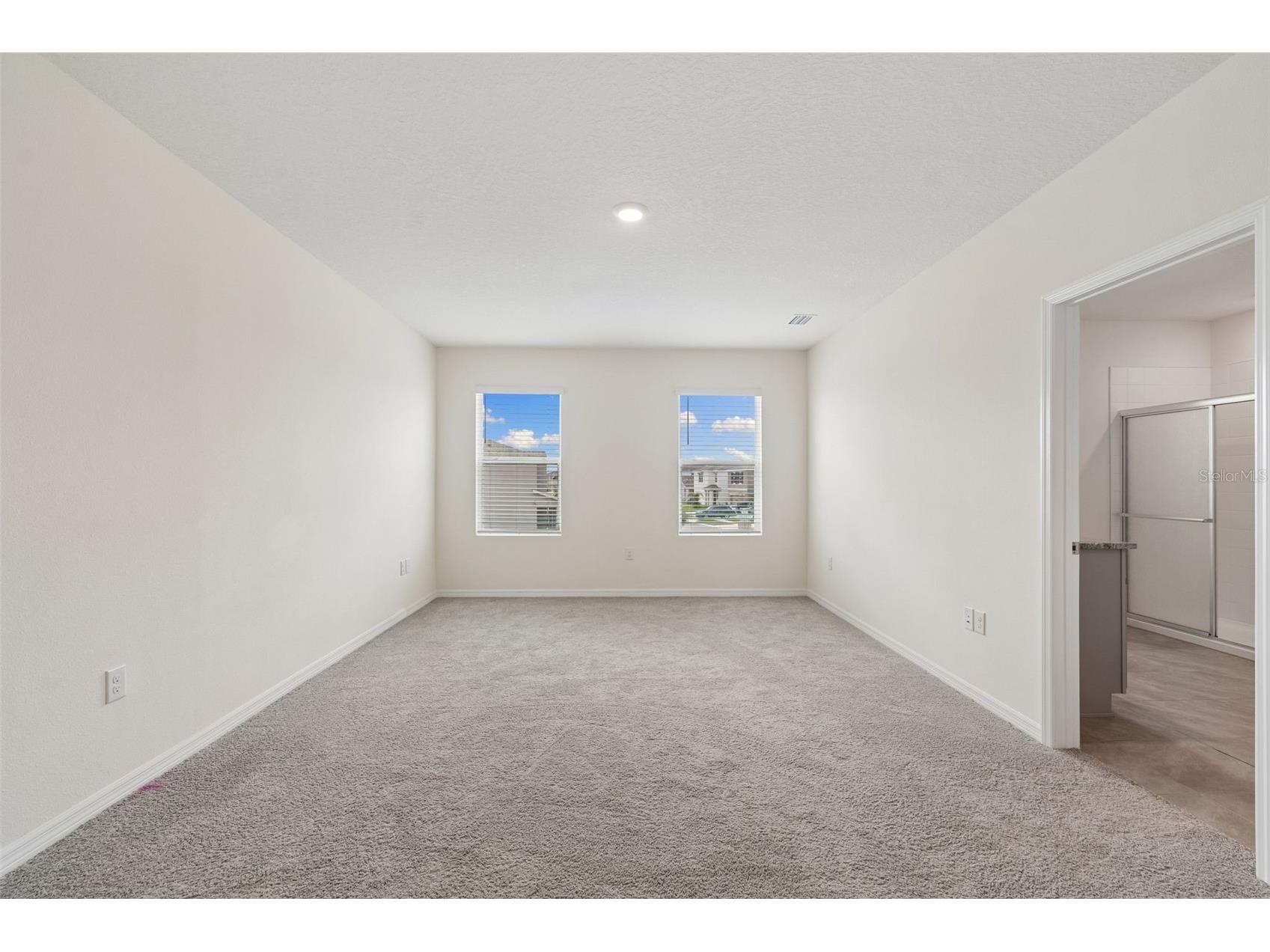8454 Ender Hills Drive Wesley Chapel FL 33545 TB8471910 image66