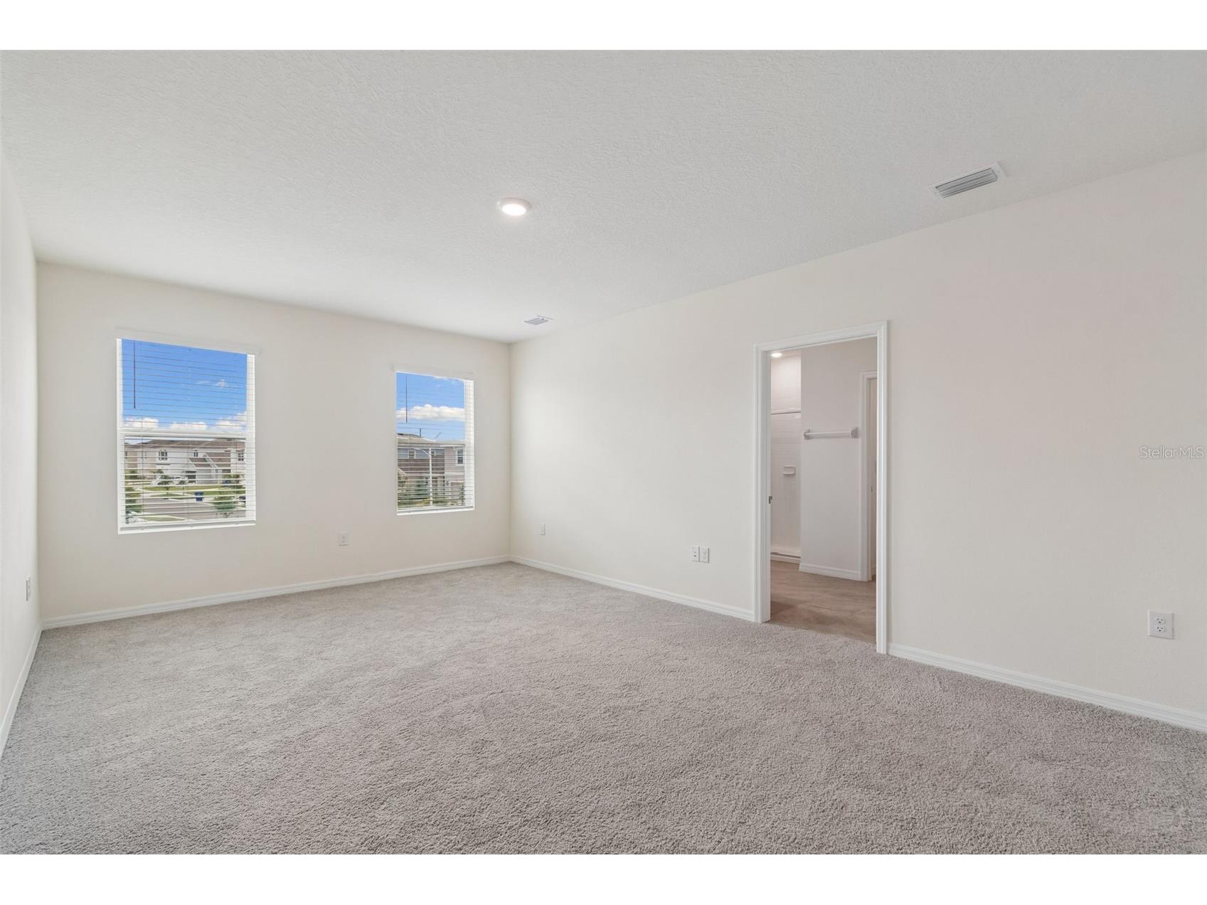 8454 Ender Hills Drive Wesley Chapel FL 33545 TB8471910 image68