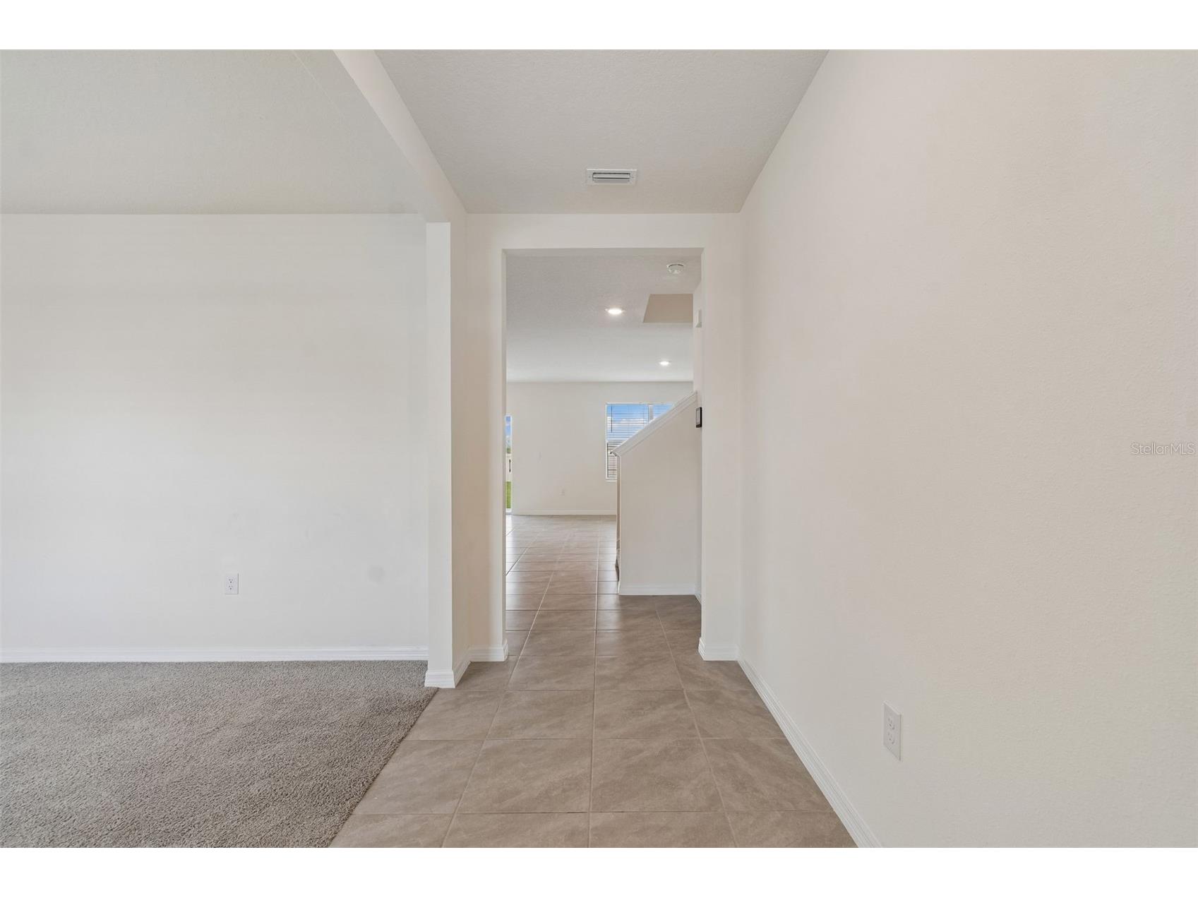 8454 Ender Hills Drive Wesley Chapel FL 33545 TB8471910 image7