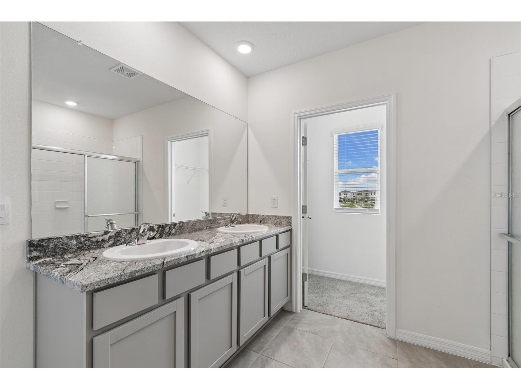 8454 Ender Hills Drive Wesley Chapel FL 33545 TB8471910 image72