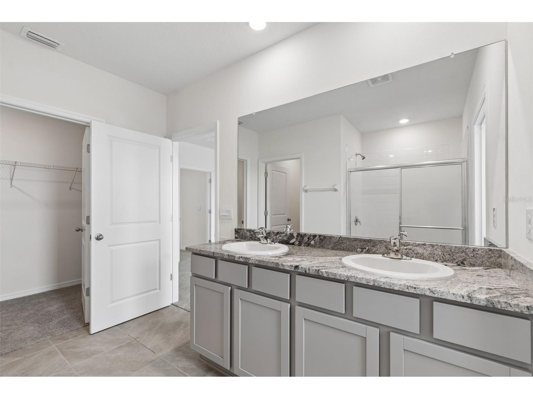 8454 Ender Hills Drive Wesley Chapel FL 33545 TB8471910 image73