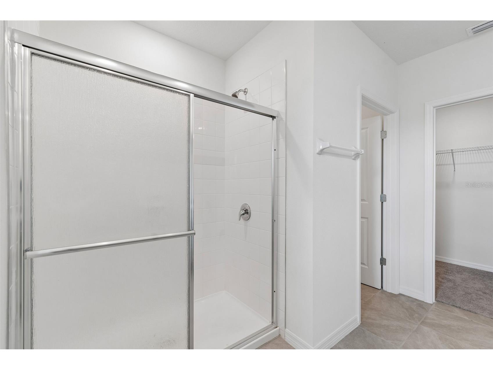 8454 Ender Hills Drive Wesley Chapel FL 33545 TB8471910 image74