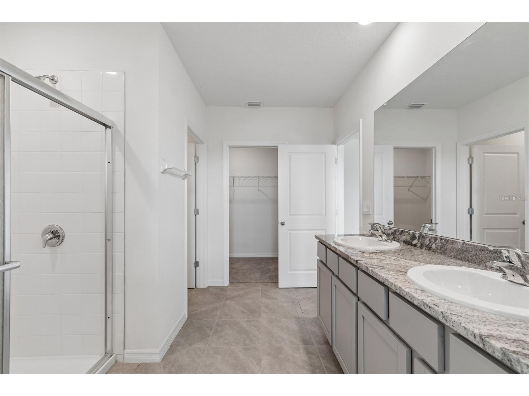 8454 Ender Hills Drive Wesley Chapel FL 33545 TB8471910 image75