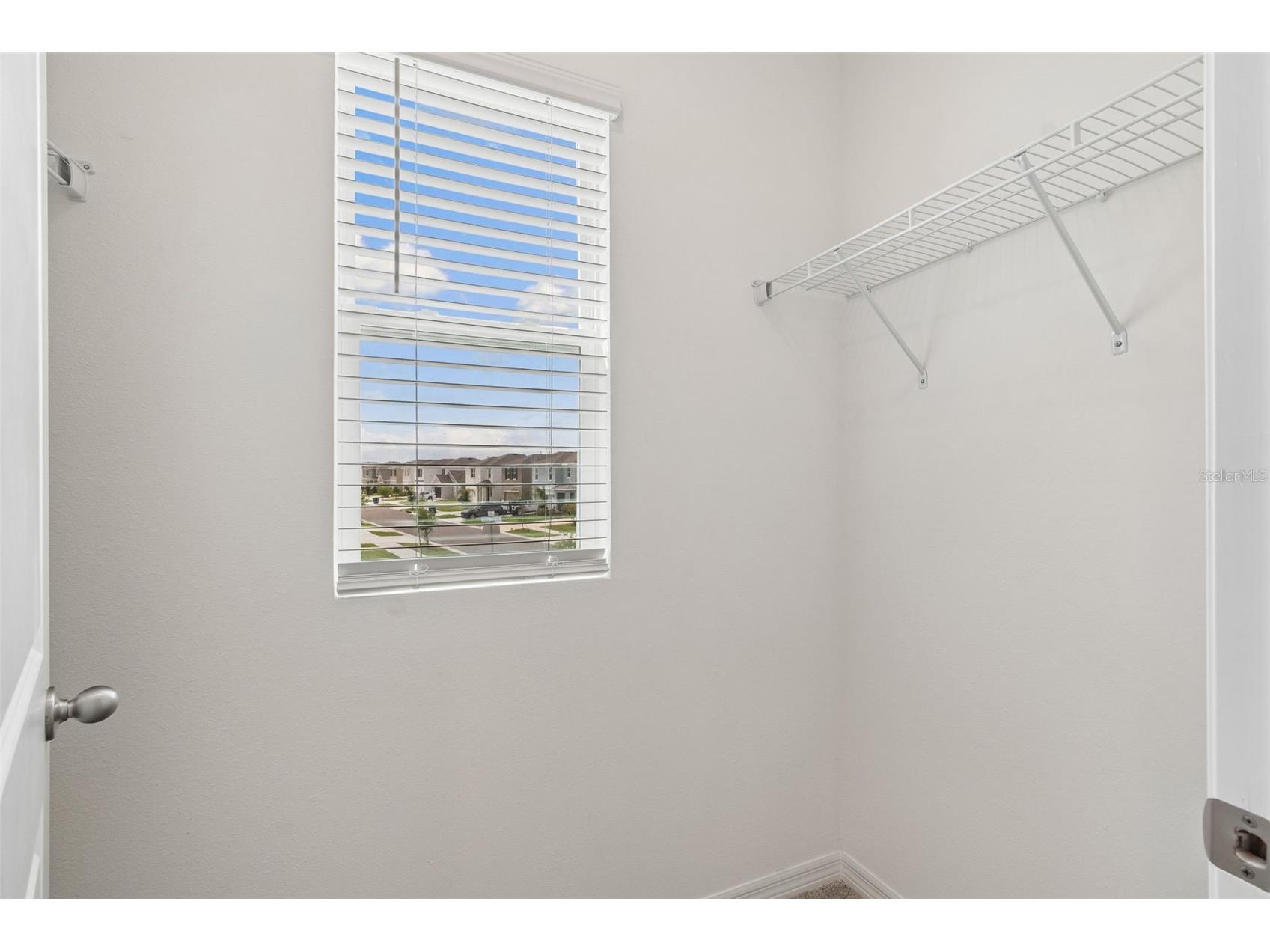 8454 Ender Hills Drive Wesley Chapel FL 33545 TB8471910 image76